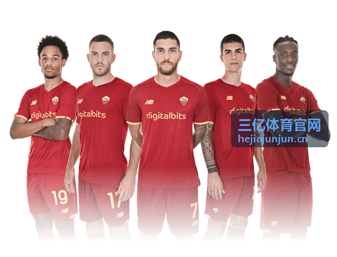 三亿体育企业团建包场赛事服务