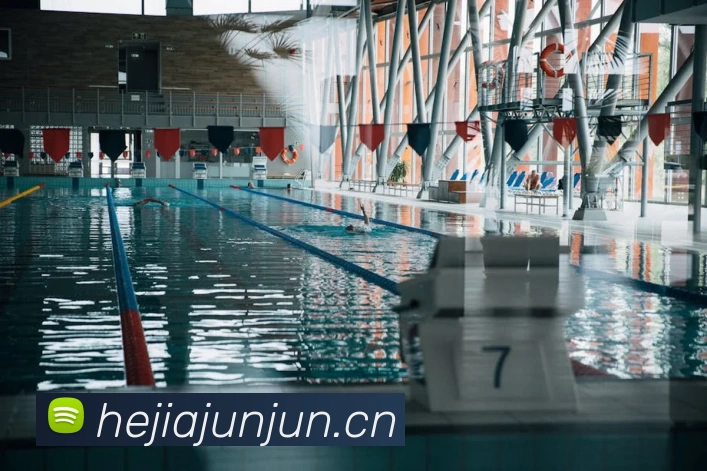 压球首页品牌故事