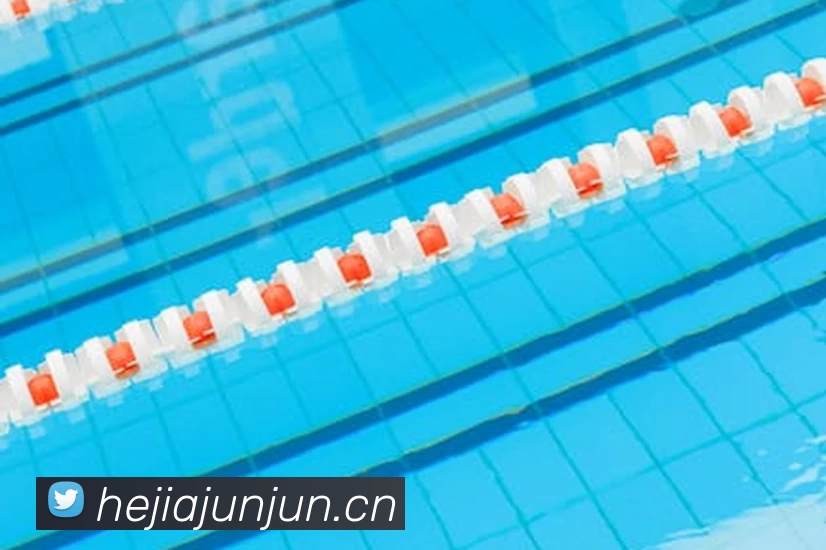 压球首页服务体系